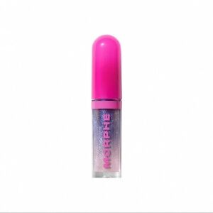 Morphe Lust Potion Bi-Phase Lip Oil - Sweet Freak - 0.11 Fl Oz!